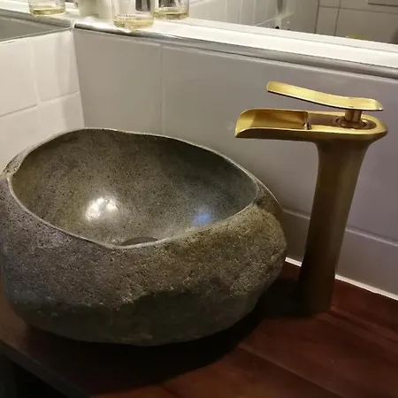 Altstadt Oberstadt Haeuschen *