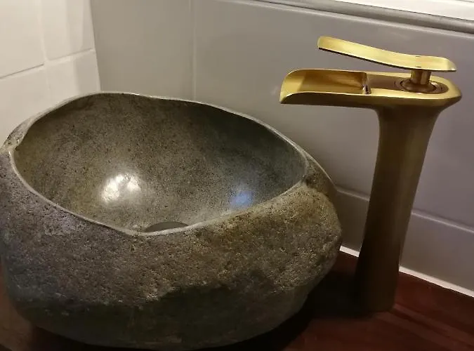 Altstadt Oberstadt Haeuschen *