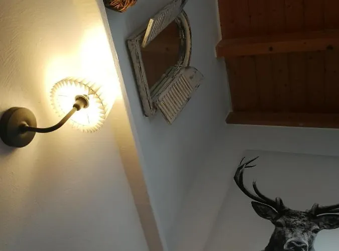 Altstadt Oberstadt Haeuschen