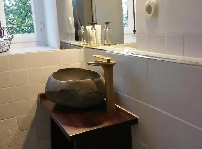 Altstadt Oberstadt Haeuschen * Siegen